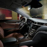 Car Service from LaGuardia to Manhattan