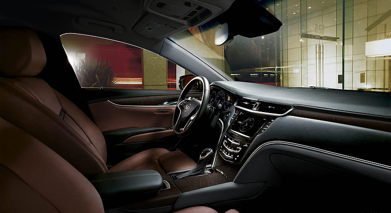 Car Service from LaGuardia to Manhattan
