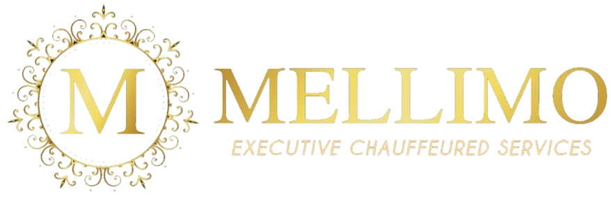 Mellimo Transportation