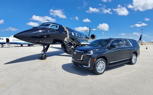 car service to ewr, 
ewr airport car service