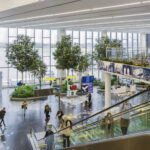 LGA Airport Car Services