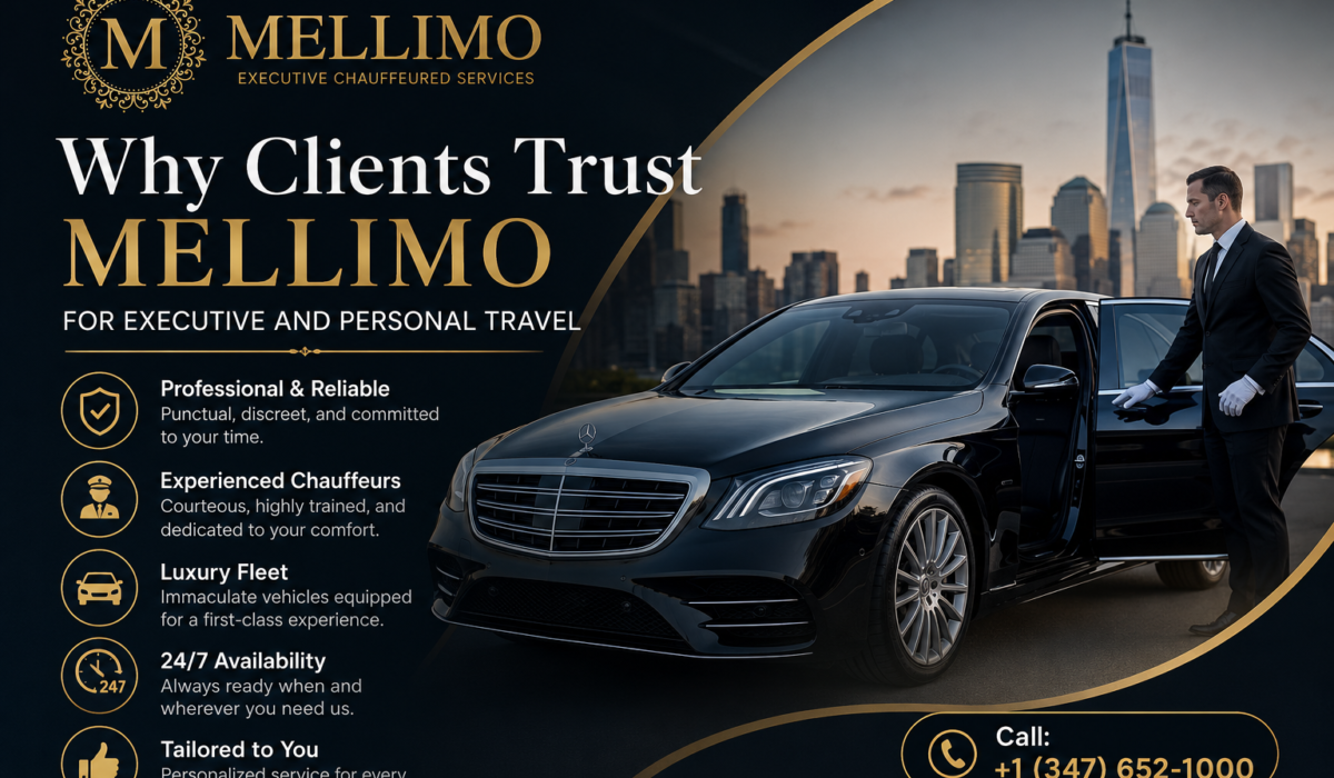 jfk car service, car services jfk aiport