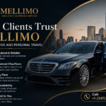 jfk car service, car services jfk aiport
