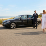 Car Services East Hampton, NY