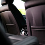 cadillac_xts_interior-b