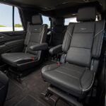 2021_cadillac_escalade_4dr-suv_sport_i_oem_1_1280x855