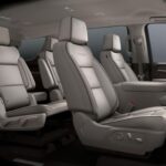2021-GMC-Yukon-Denali-4WD-interior-28