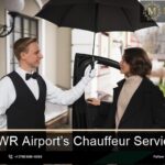 EWR