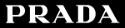 Adobe Express - file