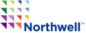 pace-magazine-inline-northwell-sponsorship_2 (1)